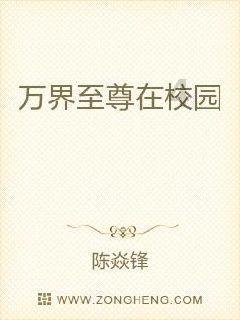 燃烧吧大脑免广告最新版