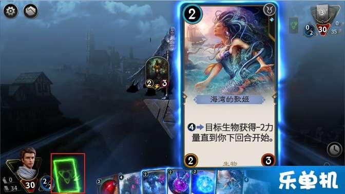 魅族魅蓝Note和红米Note哪个好- 有问必答平台 - 你问我答,解决问题首选