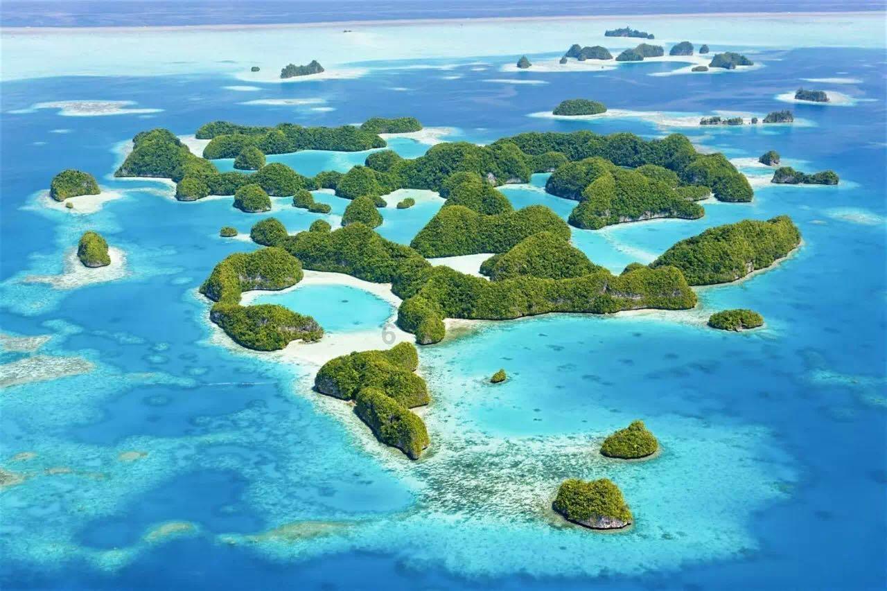 脑洞小老弟无实名认证
