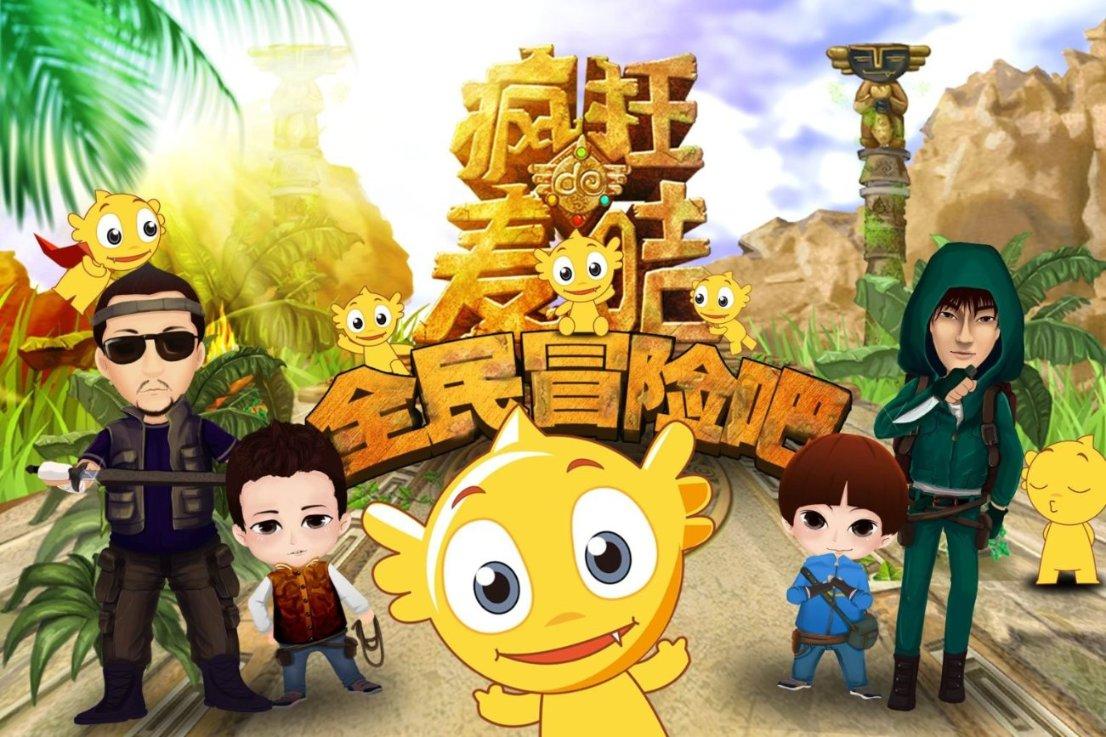 探索无法完成一整件事情的孩子,是注意力不集中吗?家长该如何训练专注力?,开启知识星球的奇妙旅程