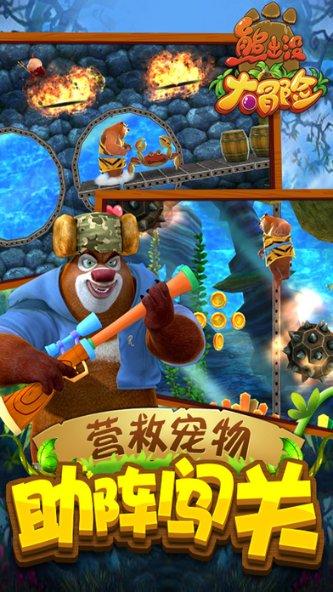 探索问题,畅享知识,《甄嬛传》安陵容和余答应出身都很卑微,为什么余答应比安陵容更得宠?蜗牛问答平台