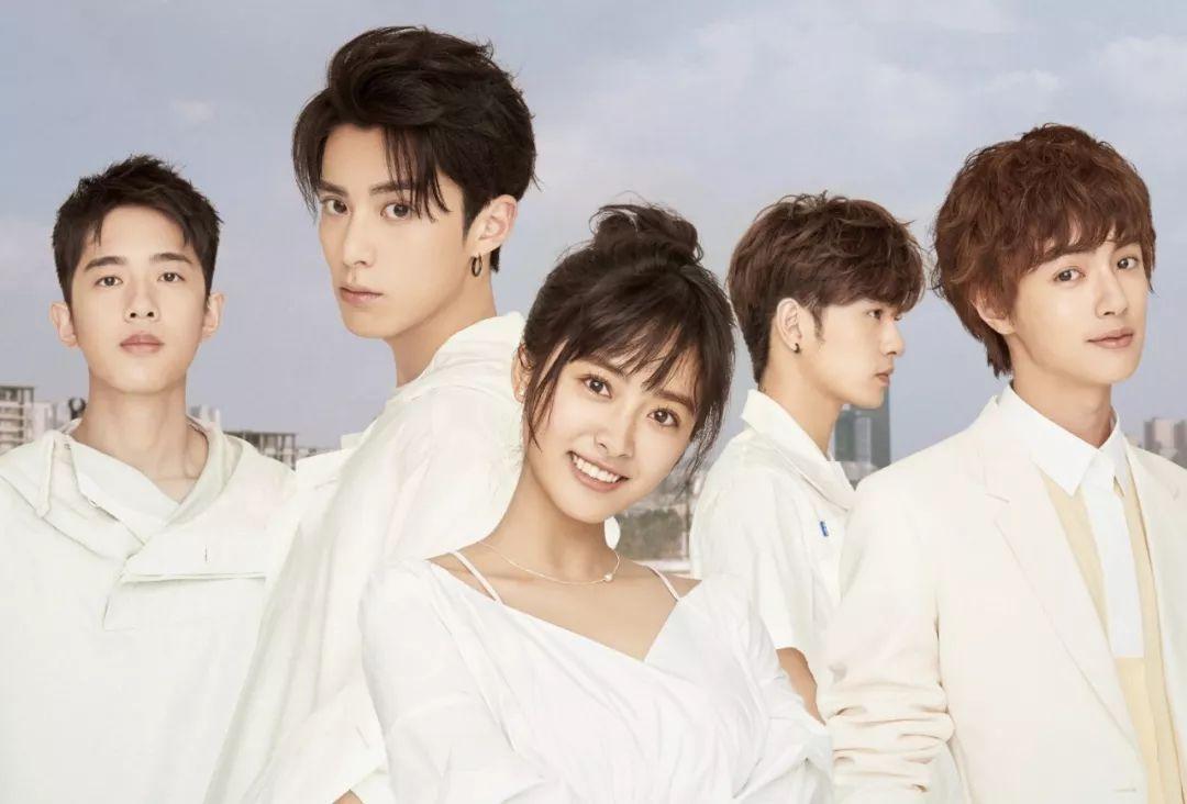 续集《二十不惑2》播出后,收视和口碑节节攀升,为影视创作带来哪些启示?-知识星球平台,专注知识分享与交流