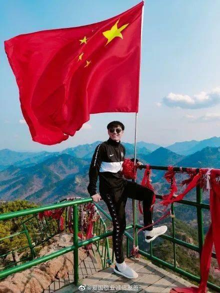 删除和拉黑,你更接受不了哪一个?-专业的知识问答网页