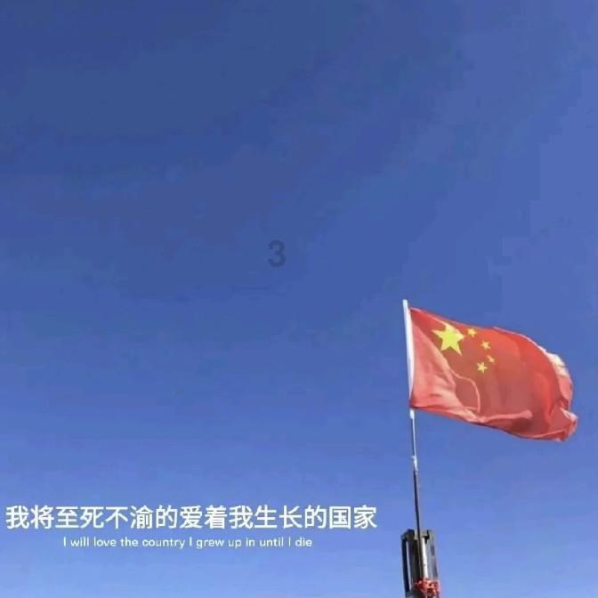 现在有什么好看的电影吗