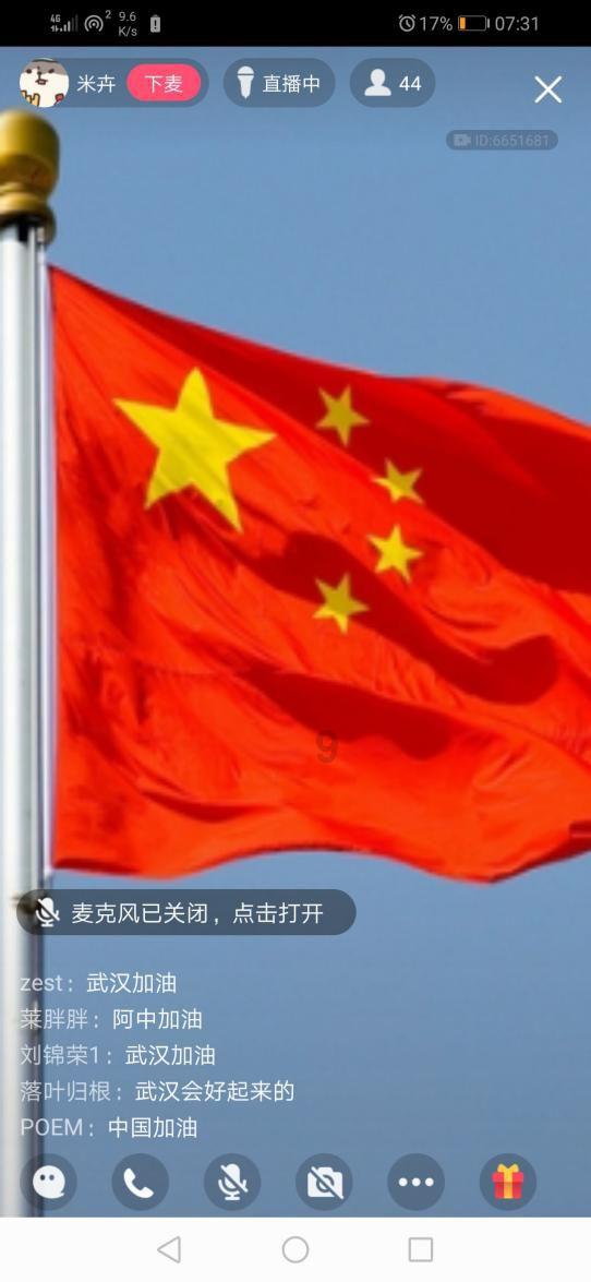 探讨更多,尽在【怎么追狮子座男生?】交流平台