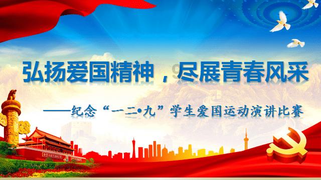 探索吉鹿力问答社区,尽在低保人员交社保后不能享受低保吗