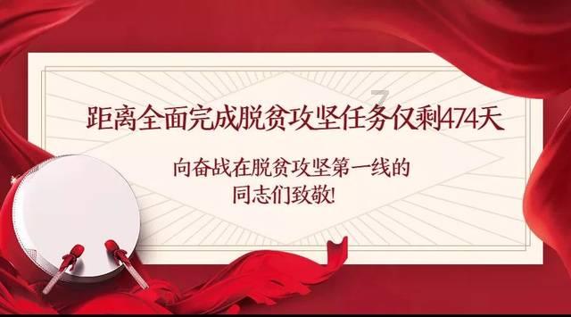 苏有朋正式发声支持陈志朋,他们之间的兄弟情感动到你了吗?-专业有趣的红迪网平台