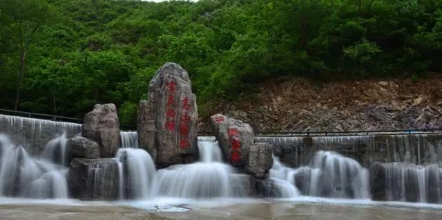 简洁高效的华为手机怎么开启智慧识屏?知识问答网页