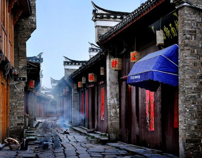 发现共同兴趣-unity怎么实现,限定移动物体在屏幕范围内热议中心