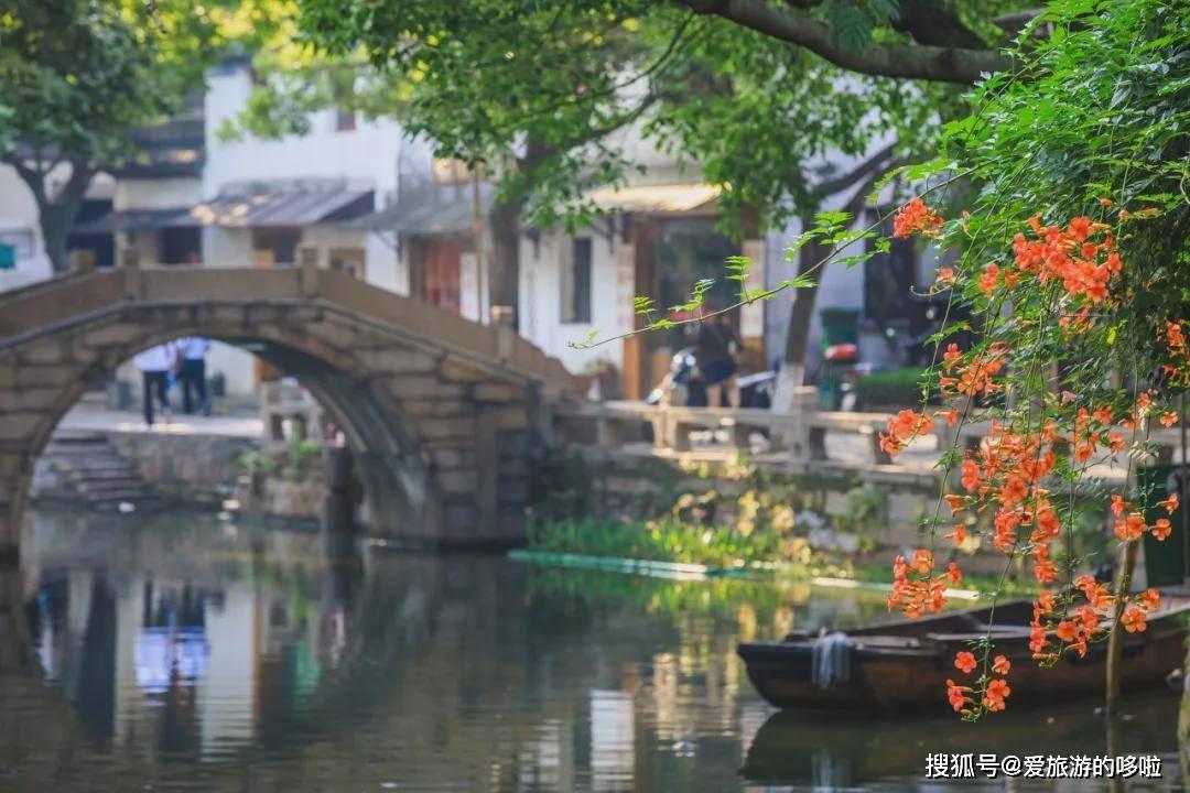 了解黄历2023月11黄道吉日,发现共同爱好的红迪网平台