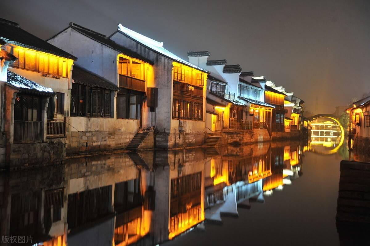 召唤神龙万宁版祖龙