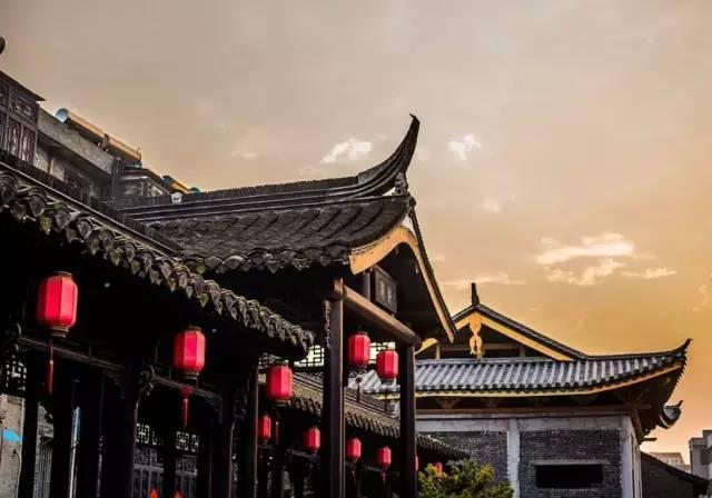 解惑蜗牛——铠甲勇士4大终极铠甲!帝皇侠和修罗铠甲到底谁最强?问答平台